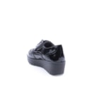 290 R001110 Preto4_1-4